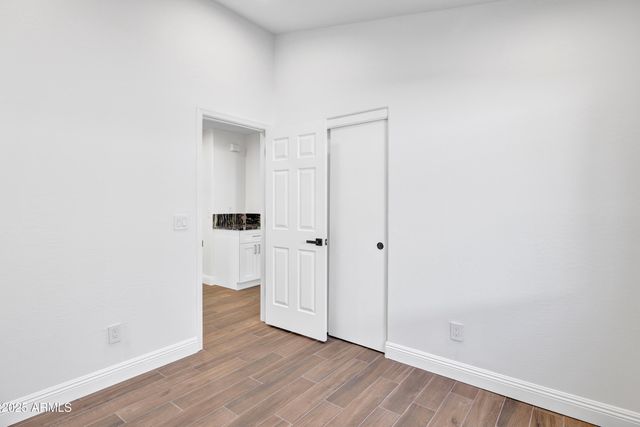 16825 N 18TH Place, Phoenix, AZ 85022