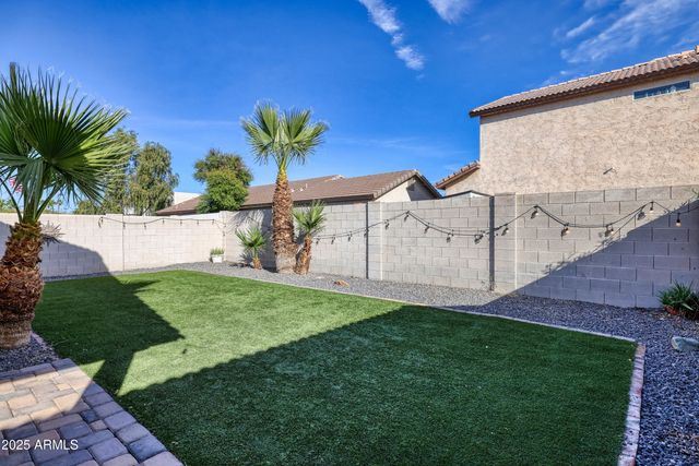 16825 N 18TH Place, Phoenix, AZ 85022