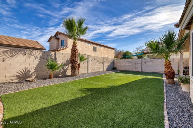 16825 N 18TH Place, Phoenix, AZ 85022