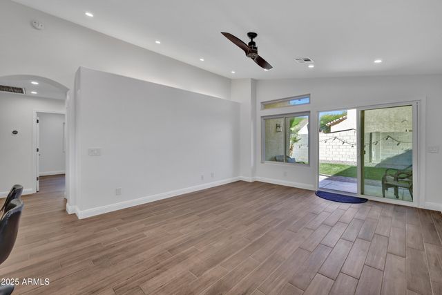 16825 N 18TH Place, Phoenix, AZ 85022