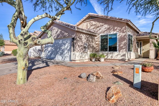 16825 N 18TH Place, Phoenix, AZ 85022