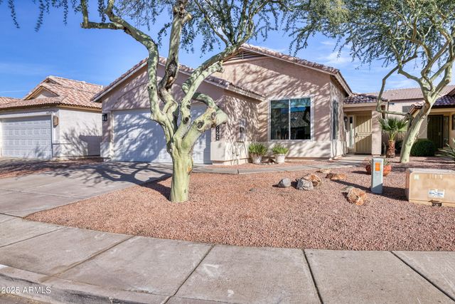 16825 N 18TH Place, Phoenix, AZ 85022