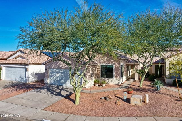 16825 N 18TH Place, Phoenix, AZ 85022