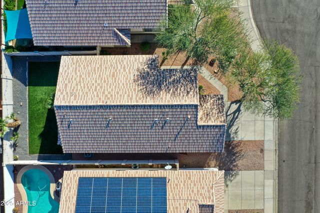 16825 N 18TH Place, Phoenix, AZ 85022