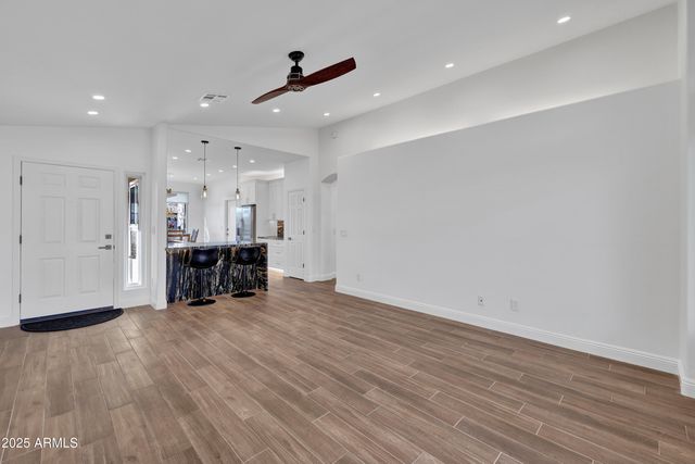 16825 N 18TH Place, Phoenix, AZ 85022