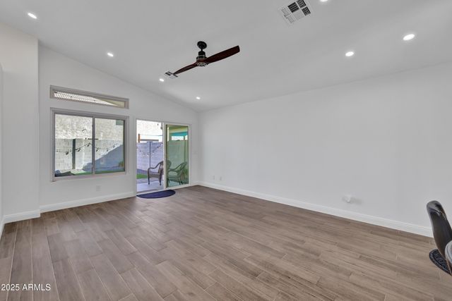 16825 N 18TH Place, Phoenix, AZ 85022