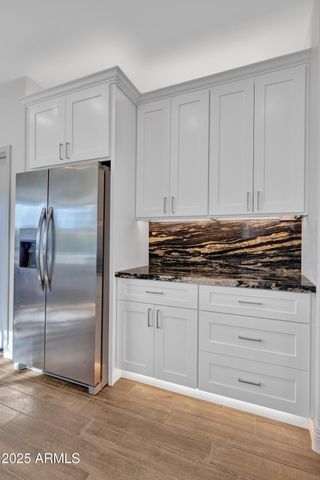 16825 N 18TH Place, Phoenix, AZ 85022