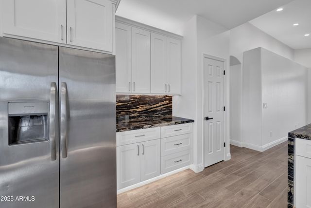 16825 N 18TH Place, Phoenix, AZ 85022