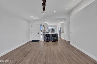 16825 N 18TH Place, Phoenix, AZ 85022