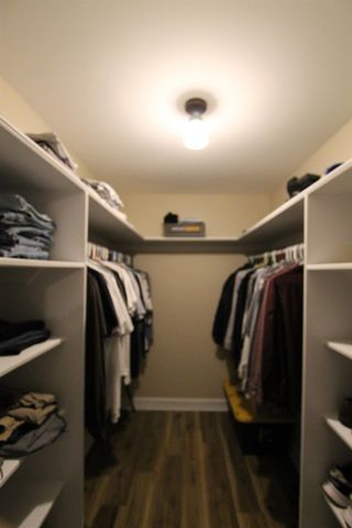 406 Windward Dr, Houma, LA 70360