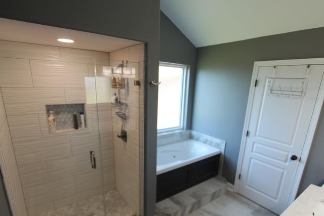 406 Windward Dr, Houma, LA 70360