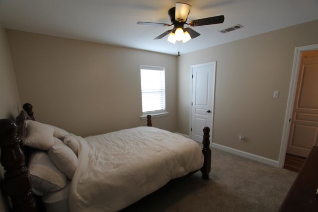 406 Windward Dr, Houma, LA 70360