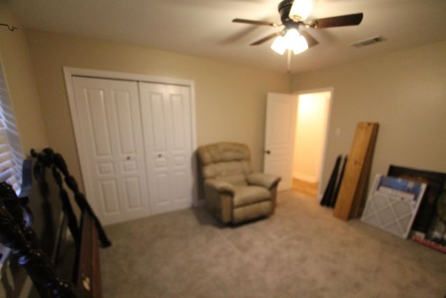 406 Windward Dr, Houma, LA 70360