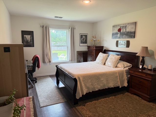 100 W North Creek Drive, Sherman, TX 75092
