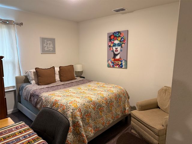 100 W North Creek Drive, Sherman, TX 75092