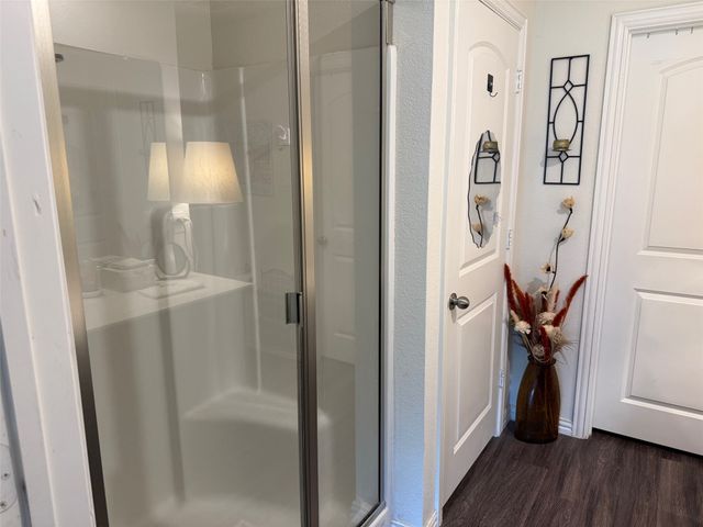 100 W North Creek Drive, Sherman, TX 75092