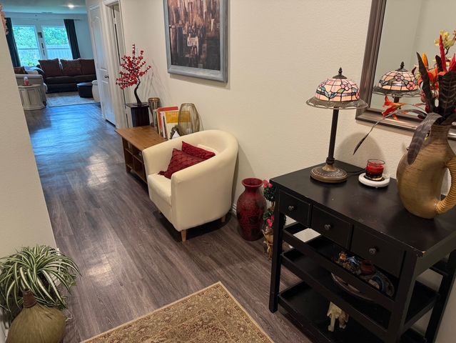 100 W North Creek Drive, Sherman, TX 75092