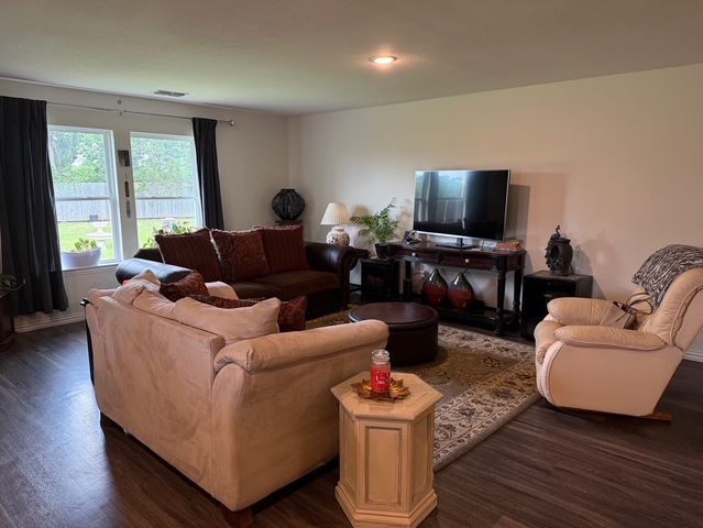 100 W North Creek Drive, Sherman, TX 75092