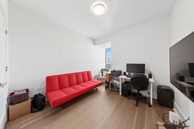 363 E Wacker Drive 2802, Chicago, IL 60601