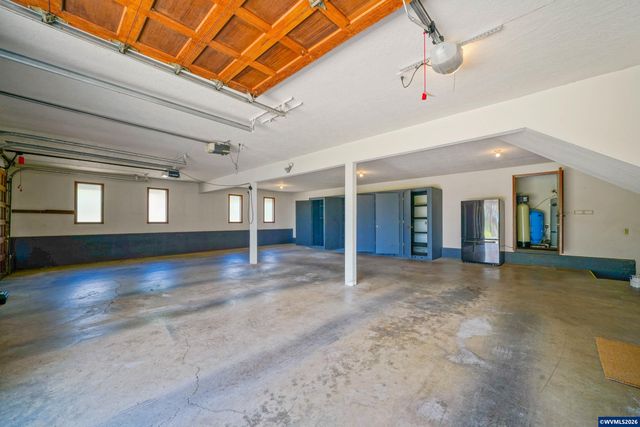 3794 East Nanitch Cir S, Salem, OR 97306