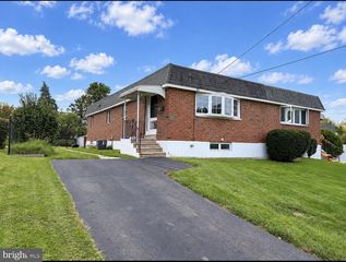 619 TURF LN #, Conshohocken, PA 19428