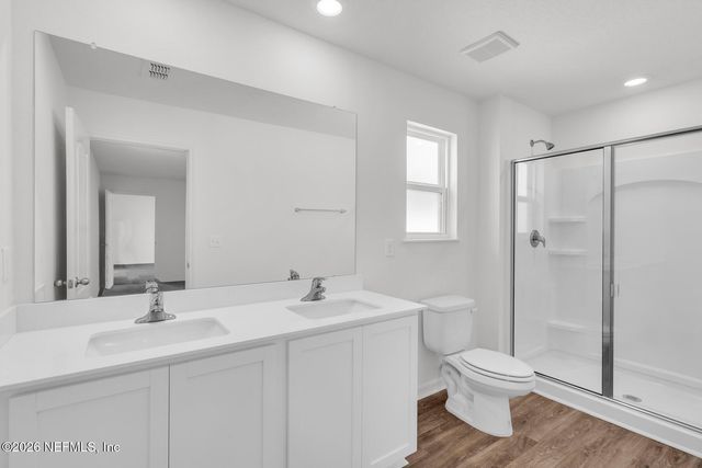 3242 MISSION OAK Place, Green Cove Springs, FL 32043