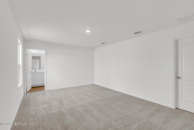 3242 MISSION OAK Place, Green Cove Springs, FL 32043