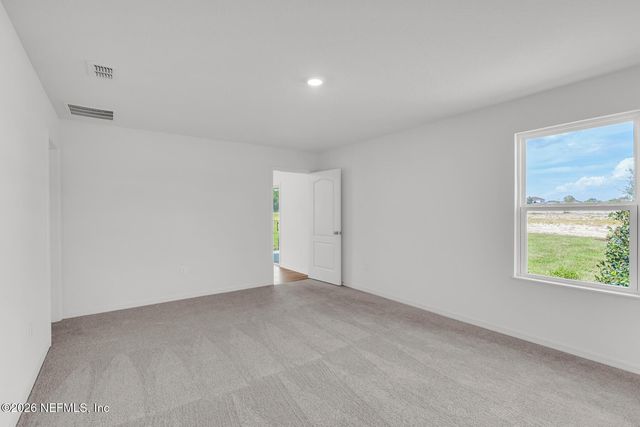 3242 MISSION OAK Place, Green Cove Springs, FL 32043