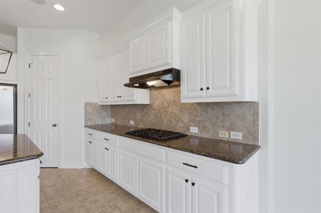1906 Lake Grayson Drive, Katy, TX 77494