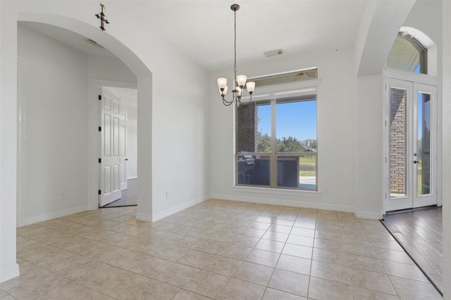 1906 Lake Grayson Drive, Katy, TX 77494