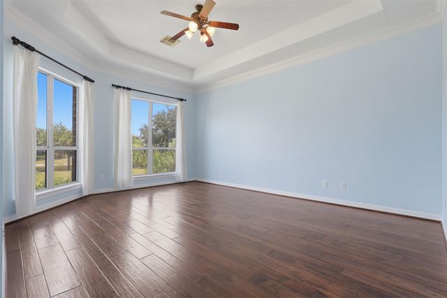 1906 Lake Grayson Drive, Katy, TX 77494