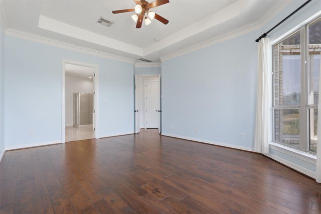 1906 Lake Grayson Drive, Katy, TX 77494