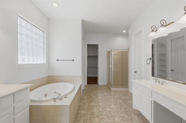 1906 Lake Grayson Drive, Katy, TX 77494