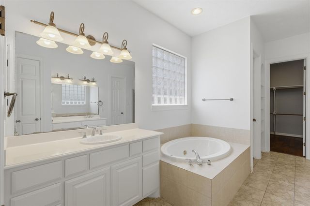 1906 Lake Grayson Drive, Katy, TX 77494