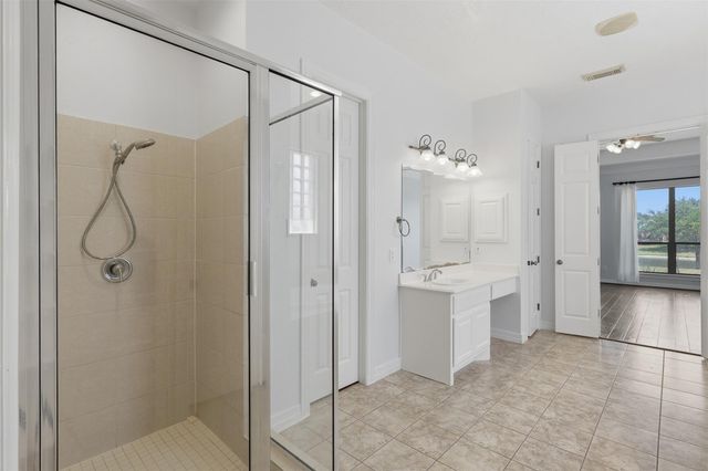 1906 Lake Grayson Drive, Katy, TX 77494