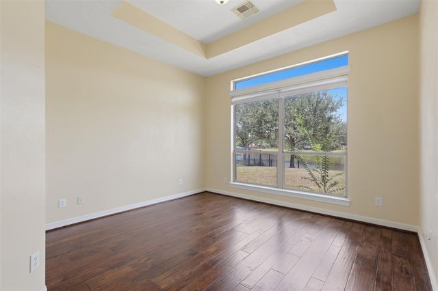 1906 Lake Grayson Drive, Katy, TX 77494