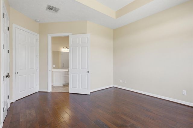 1906 Lake Grayson Drive, Katy, TX 77494
