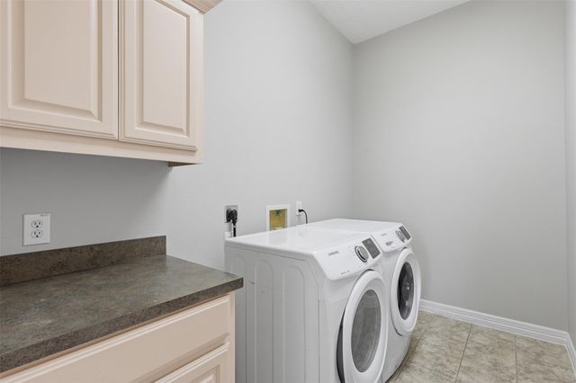 1906 Lake Grayson Drive, Katy, TX 77494