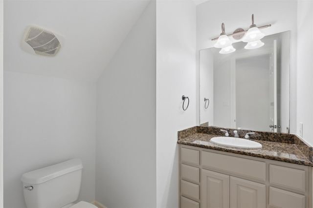 1906 Lake Grayson Drive, Katy, TX 77494