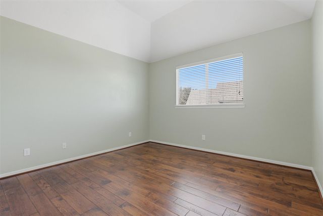 1906 Lake Grayson Drive, Katy, TX 77494