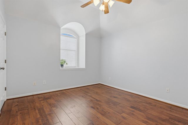 1906 Lake Grayson Drive, Katy, TX 77494