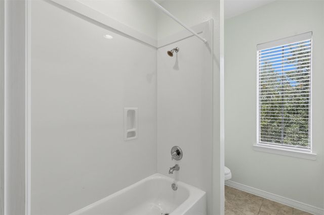 1906 Lake Grayson Drive, Katy, TX 77494