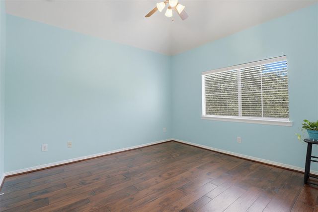 1906 Lake Grayson Drive, Katy, TX 77494