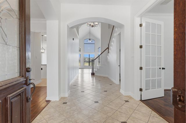 1906 Lake Grayson Drive, Katy, TX 77494