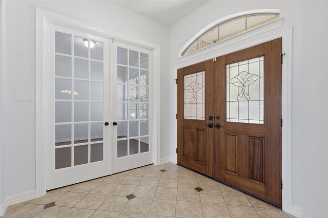 1906 Lake Grayson Drive, Katy, TX 77494