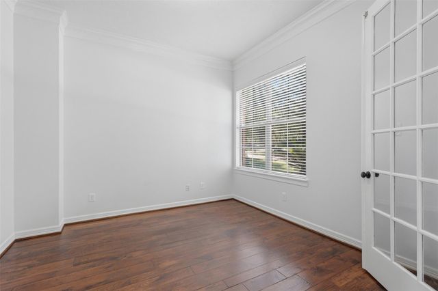 1906 Lake Grayson Drive, Katy, TX 77494