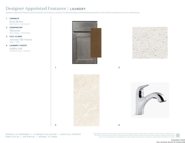 336 Miraval, Boerne, TX 78006