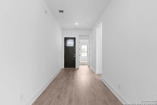 336 Miraval, Boerne, TX 78006