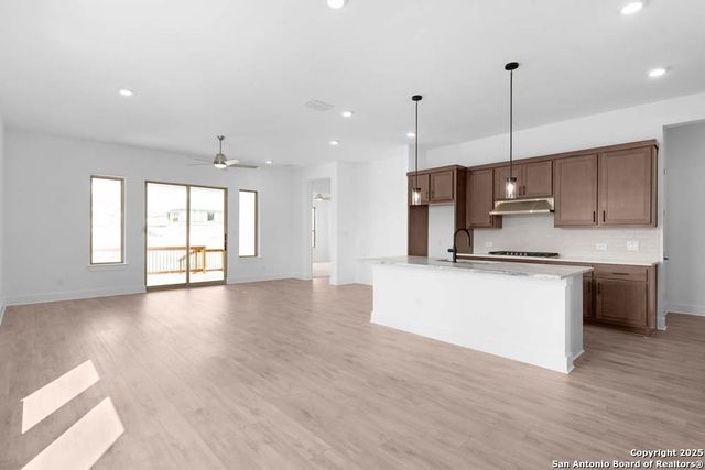 336 Miraval, Boerne, TX 78006