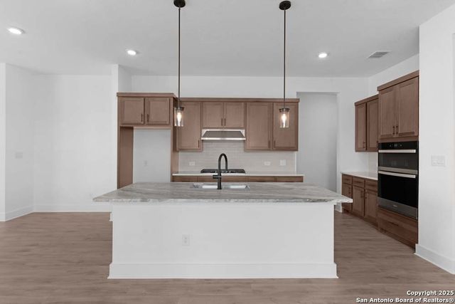 336 Miraval, Boerne, TX 78006